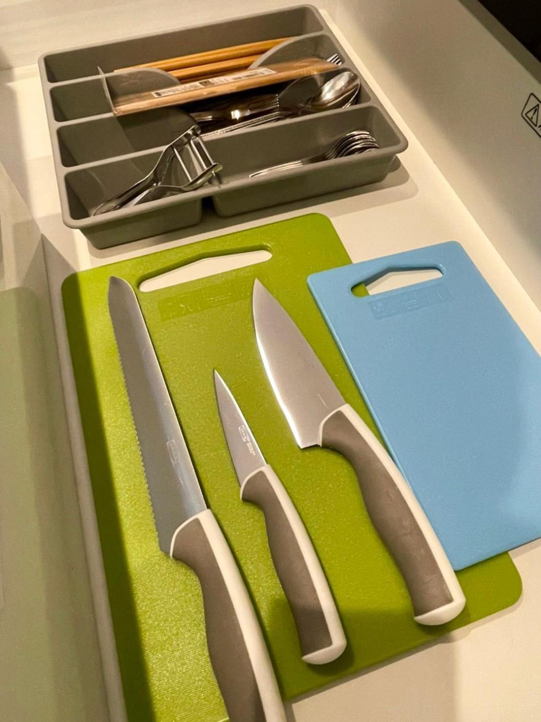 アンドステイ羽田5丁目 Tokyo prefektur Exteriör bild