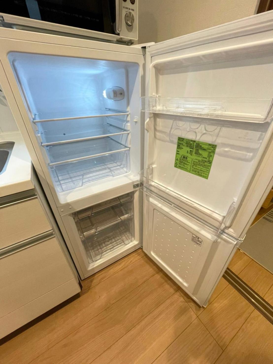 アンドステイ羽田5丁目 Tokyo prefektur Exteriör bild